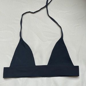 Frankie’s Bikini top